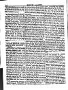 Herapath's Railway Journal Saturday 21 November 1840 Page 14