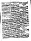 Herapath's Railway Journal Saturday 21 November 1840 Page 15