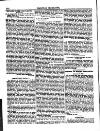 Herapath's Railway Journal Saturday 21 November 1840 Page 16