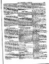 Herapath's Railway Journal Saturday 21 November 1840 Page 17