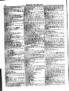 Herapath's Railway Journal Saturday 21 November 1840 Page 18