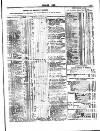 Herapath's Railway Journal Saturday 21 November 1840 Page 19