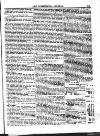 Herapath's Railway Journal Saturday 28 November 1840 Page 3