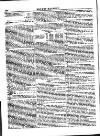 Herapath's Railway Journal Saturday 28 November 1840 Page 4