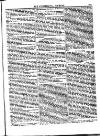 Herapath's Railway Journal Saturday 28 November 1840 Page 5