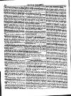 Herapath's Railway Journal Saturday 28 November 1840 Page 6
