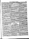 Herapath's Railway Journal Saturday 28 November 1840 Page 7