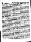 Herapath's Railway Journal Saturday 28 November 1840 Page 8
