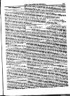 Herapath's Railway Journal Saturday 28 November 1840 Page 9