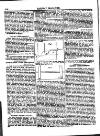 Herapath's Railway Journal Saturday 28 November 1840 Page 10
