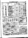 Herapath's Railway Journal Saturday 28 November 1840 Page 11