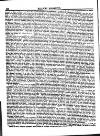 Herapath's Railway Journal Saturday 28 November 1840 Page 12
