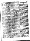Herapath's Railway Journal Saturday 28 November 1840 Page 13