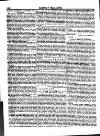 Herapath's Railway Journal Saturday 28 November 1840 Page 14