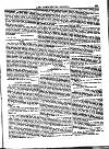 Herapath's Railway Journal Saturday 28 November 1840 Page 15