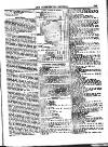 Herapath's Railway Journal Saturday 28 November 1840 Page 17