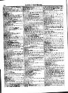 Herapath's Railway Journal Saturday 28 November 1840 Page 18