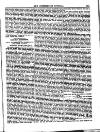 Herapath's Railway Journal Saturday 12 December 1840 Page 7