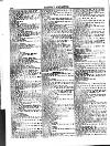 Herapath's Railway Journal Saturday 12 December 1840 Page 22