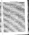 Herapath's Railway Journal Saturday 02 January 1841 Page 7
