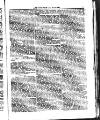 Herapath's Railway Journal Saturday 02 January 1841 Page 9