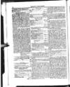 Herapath's Railway Journal Saturday 02 January 1841 Page 10