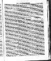 Herapath's Railway Journal Saturday 02 January 1841 Page 11