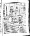 Herapath's Railway Journal Saturday 02 January 1841 Page 13