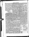 Herapath's Railway Journal Saturday 02 January 1841 Page 14