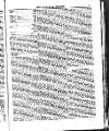 Herapath's Railway Journal Saturday 02 January 1841 Page 15