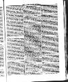 Herapath's Railway Journal Saturday 02 January 1841 Page 17