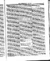 Herapath's Railway Journal Saturday 02 January 1841 Page 19