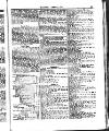 Herapath's Railway Journal Saturday 02 January 1841 Page 21