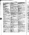 Herapath's Railway Journal Saturday 02 January 1841 Page 22
