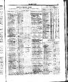 Herapath's Railway Journal Saturday 02 January 1841 Page 23