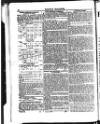 Herapath's Railway Journal Saturday 02 January 1841 Page 24