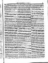 Herapath's Railway Journal Saturday 23 January 1841 Page 3