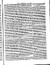 Herapath's Railway Journal Saturday 23 January 1841 Page 5