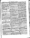 Herapath's Railway Journal Saturday 23 January 1841 Page 9