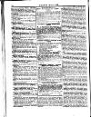 Herapath's Railway Journal Saturday 23 January 1841 Page 10