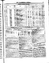 Herapath's Railway Journal Saturday 23 January 1841 Page 11