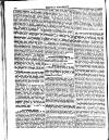 Herapath's Railway Journal Saturday 23 January 1841 Page 12