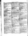 Herapath's Railway Journal Saturday 23 January 1841 Page 18