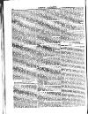 Herapath's Railway Journal Saturday 30 January 1841 Page 4