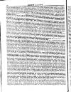 Herapath's Railway Journal Saturday 30 January 1841 Page 8