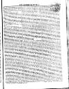 Herapath's Railway Journal Saturday 30 January 1841 Page 9