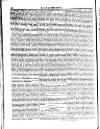 Herapath's Railway Journal Saturday 30 January 1841 Page 10