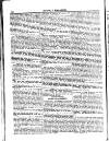 Herapath's Railway Journal Saturday 30 January 1841 Page 12