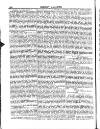 Herapath's Railway Journal Saturday 30 January 1841 Page 18