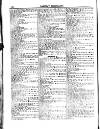 Herapath's Railway Journal Saturday 30 January 1841 Page 22